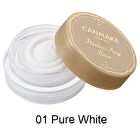 Poreless Airy Base - 02 Natural Beige