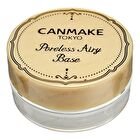 Poreless Airy Base - 02 Natural Beige