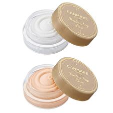 Poreless Airy Base - 02 Natural Beige