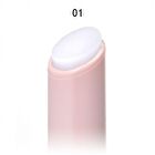 Canmake Plump Lip Care Scrub - 01 Clear