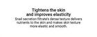 Cosrx Advanced Snail Hydrogel Eye Patch - 60 patches