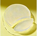 Cosrx Advanced Snail Hydrogel Eye Patch - 60 patches