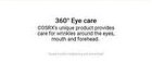 Cosrx Advanced Snail Hydrogel Eye Patch - 60 patches