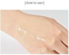 Cosrx Advanced Snail Hydrogel Eye Patch - 60 patches