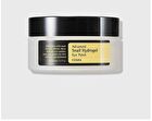 Cosrx Advanced Snail Hydrogel Eye Patch - 60 patches