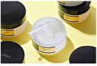 Cosrx Advanced Snail Hydrogel Eye Patch - 60 patches