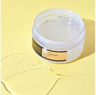 Cosrx Advanced Snail Hydrogel Eye Patch - 60 patches