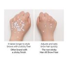 romand Han All Brow Fixer - 9g