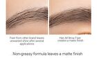 romand Han All Brow Fixer - 9g