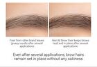romand Han All Brow Fixer - 9g