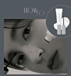 romand Han All Brow Fixer - 9g