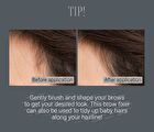 romand Han All Brow Fixer - 9g