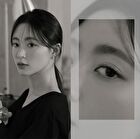 romand Han All Brow Fixer - 9g