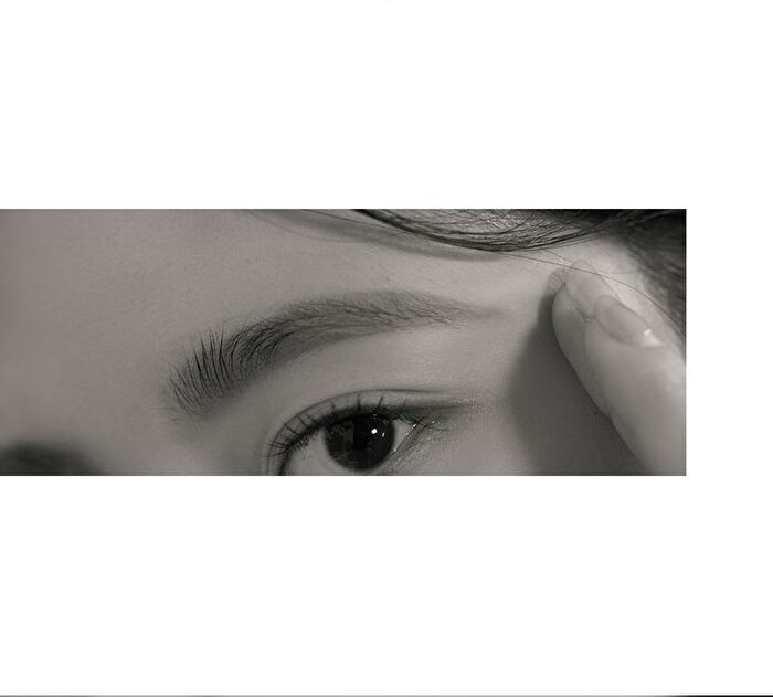 romand Han All Brow Fixer - 9g
