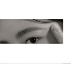 romand Han All Brow Fixer - 9g