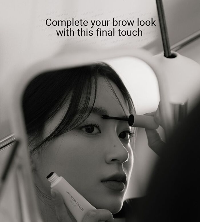 romand Han All Brow Fixer - 9g