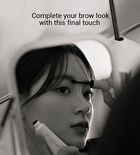 romand Han All Brow Fixer - 9g