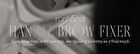 romand Han All Brow Fixer - 9g