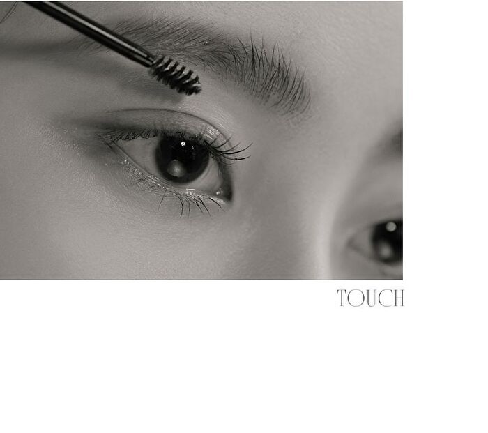 romand Han All Brow Fixer - 9g