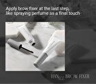 romand Han All Brow Fixer - 9g
