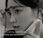 romand Han All Brow Fixer - 9g