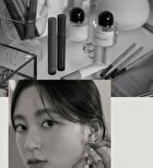romand Han All Fix Mascara - 4 Types - L01 Long Black