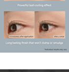 romand Han All Fix Mascara - 4 Types - L01 Long Black