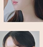 romand Han All Fix Mascara - 4 Types - L01 Long Black