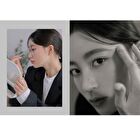 romand Han All Flat Brow - 6 Colors - C1 Classic Grey