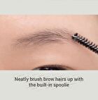 romand Han All Flat Brow - 6 Colors - C2 Grace Taupe