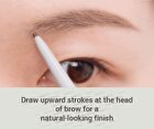 romand Han All Flat Brow - 6 Colors - C3 Modern Beige