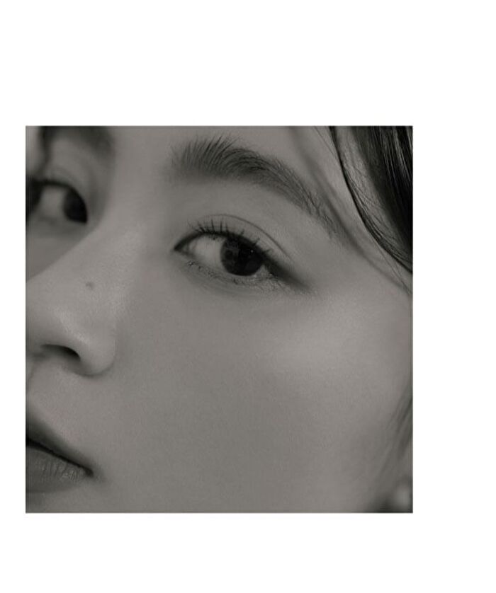 romand Han All Flat Brow - 6 Colors - C3 Modern Beige