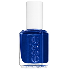 Essie Nail Polish Aruba Blue 92