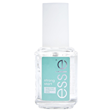 Essie Nail Polish As Strong As It Gets Base Coat