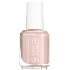Essie Lacquer Nail Polish 06 Ballet Slippers 13.5ml