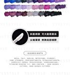 High Shine Eyeshadow - A49 Charcoal Gray
