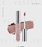 High Shine Eyeshadow - A50 Light Gray