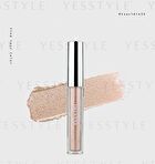 High Shine Eyeshadow - A58 Dark Green