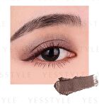 High Shine Eyeshadow - A64 Light Green