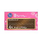 Bigen Fragrant Cream Type Hair Color - 3NA Bright Natural Brown