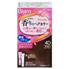 Bigen Fragrant Cream Type Hair Color - 3NA Bright Natural Brown