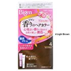 Bigen Fragrant Cream Type Hair Color - 3NA Bright Natural Brown