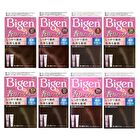 Bigen Fragrant Cream Type Hair Color - 3NA Bright Natural Brown