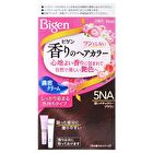 Bigen Fragrant Cream Type Hair Color - 3NA Bright Natural Brown