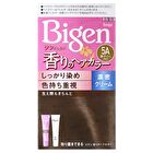Bigen Fragrant Cream Type Hair Color - 3 Bright Light Brown