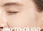 Hyaluronic Acid Toner Mini - 20ml