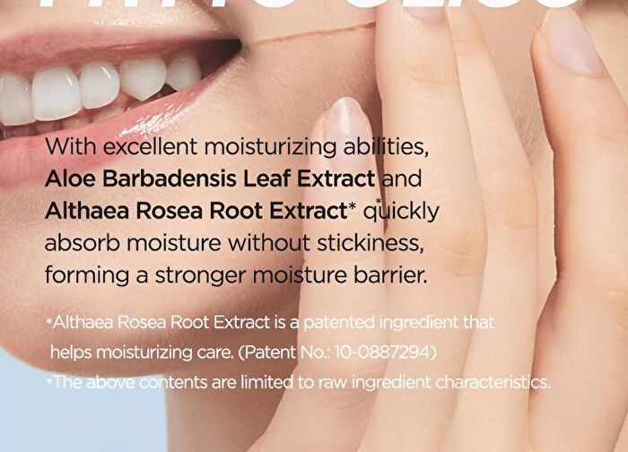 Hyaluronic Acid Toner Mini - 20ml