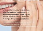 Hyaluronic Acid Toner Mini - 20ml