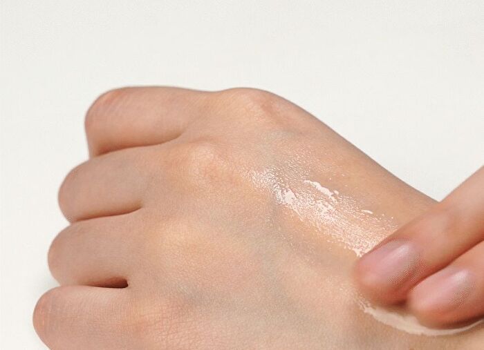 Hyaluronic Acid Toner Mini - 20ml