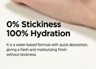 Hyaluronic Acid Toner Mini - 20ml